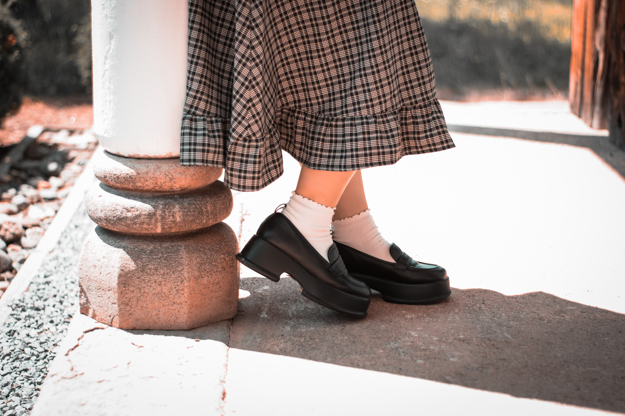 作品名：イベント