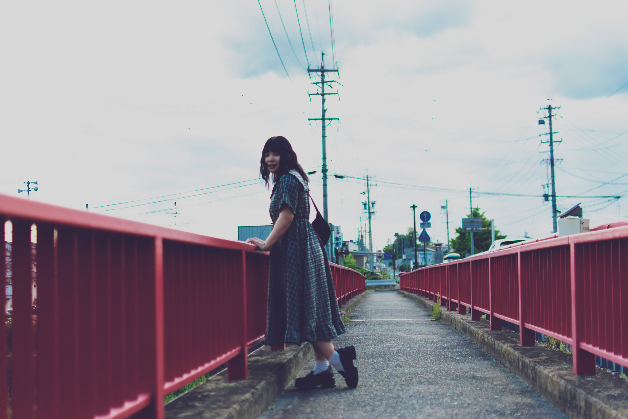 作品名：イベント