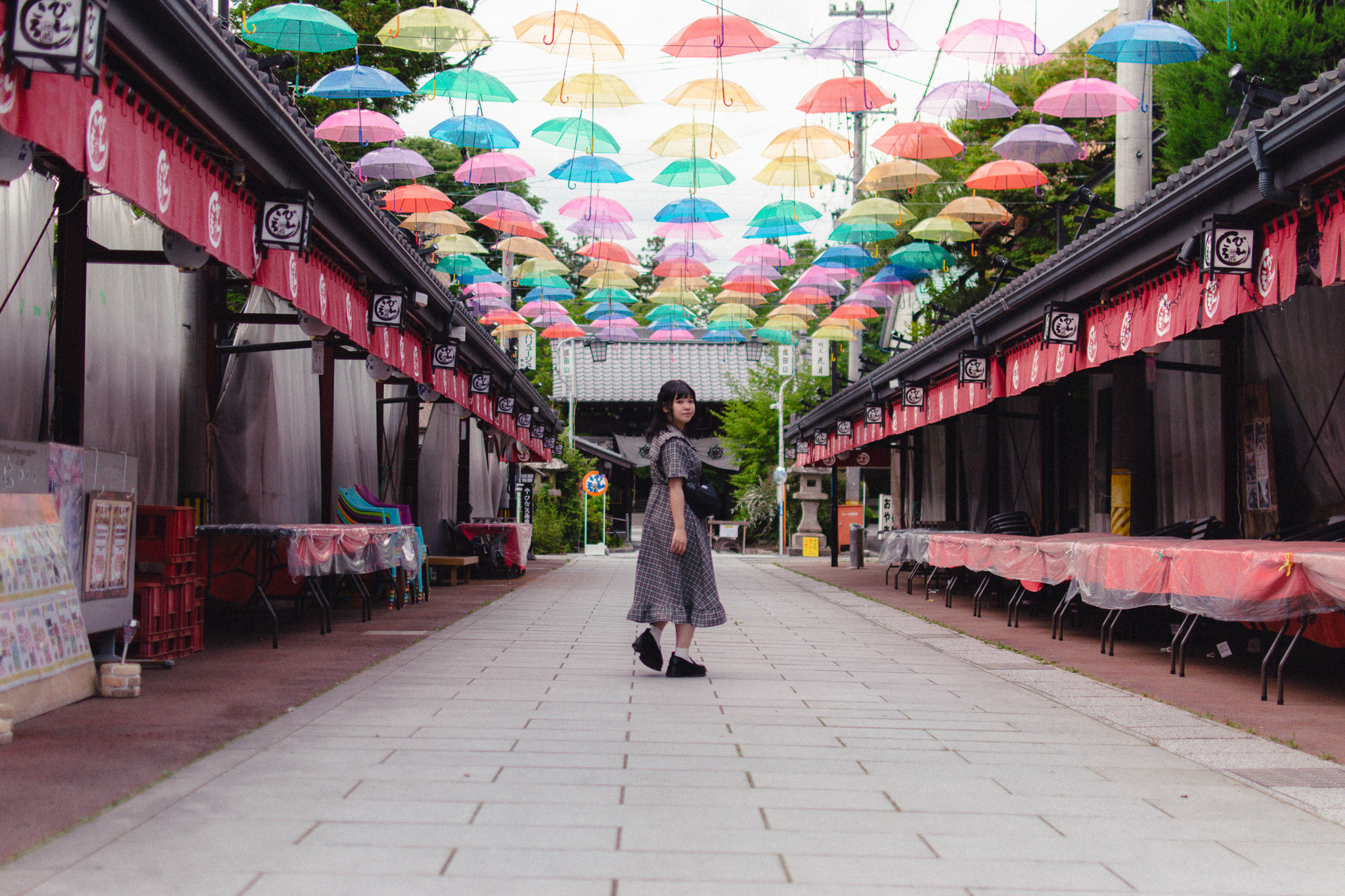 作品名：イベント